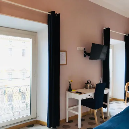 Laterano Excellence Guest house *